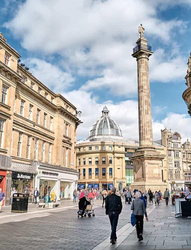 desirability-newcastle