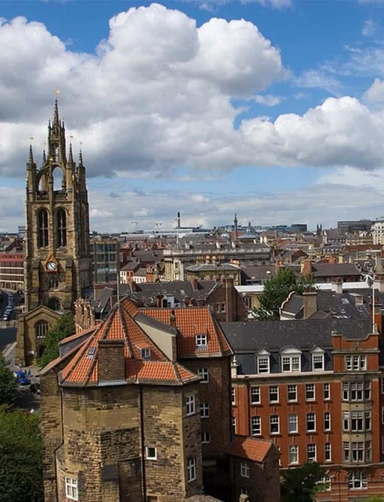 economic-newcastle
